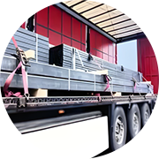Chiết Giang Fulunde Công ty TNHH Công nghiệp nặng