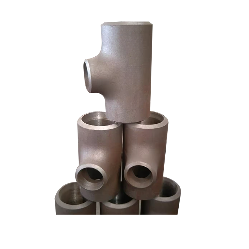 Bộ phận kết cấu thép carbon cho thiết bị kết hợp