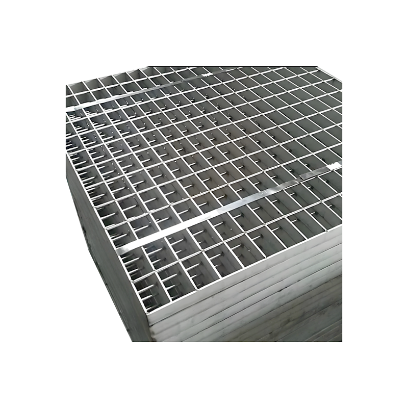 Bộ phận kết cấu thép carbon khung lưới tản nhiệt